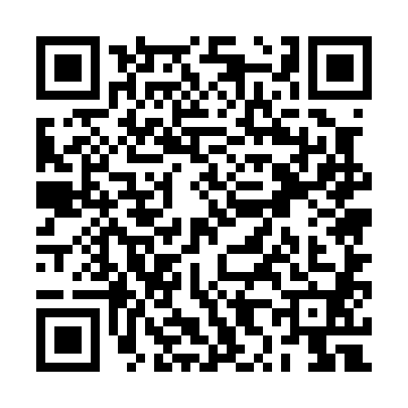 QR code for RX50804