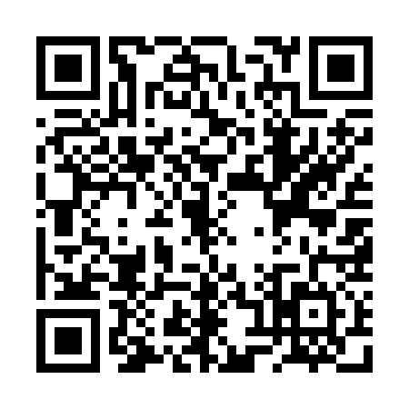 QR code for RX52342