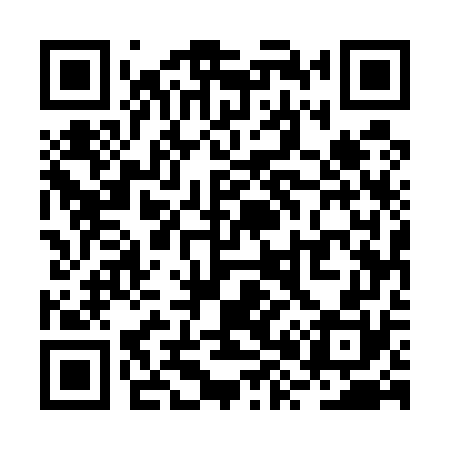 QR code for RX5570