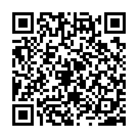 QR code for RX57992