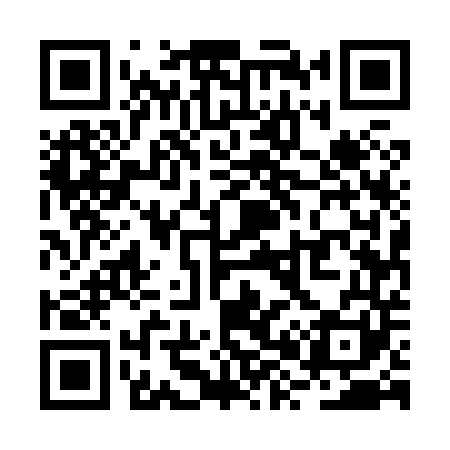 QR code for RX5841