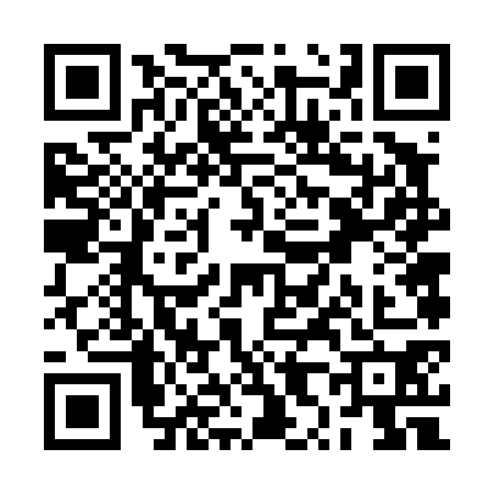 QR code for RX64706