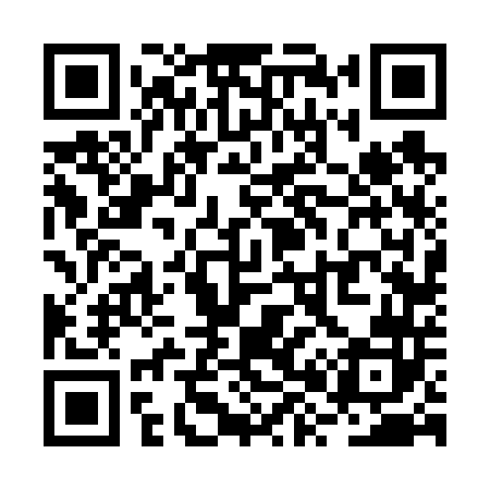 QR code for RX6642