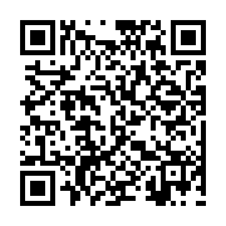 QR code for RX6783