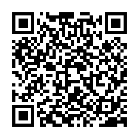 QR code for RX7031