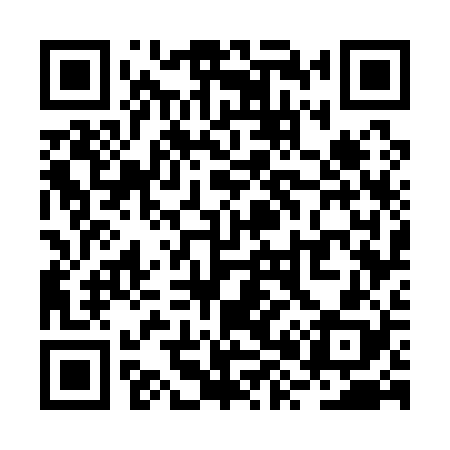 QR code for RX7128