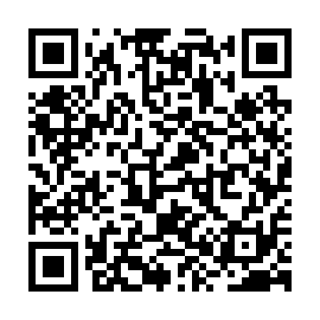 QR code for RX7211