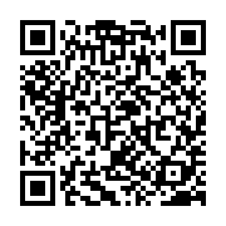 QR code for RX7389