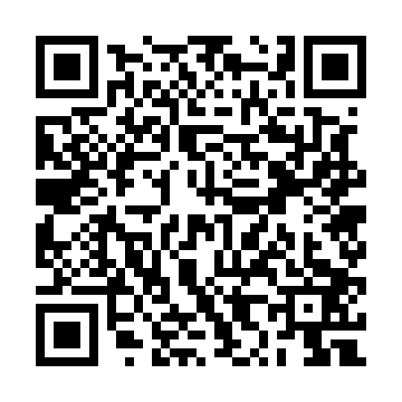QR code for RX75035
