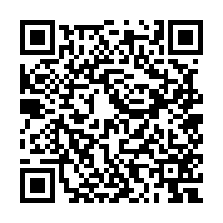 QR code for RX75562