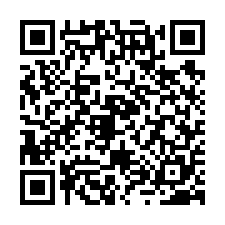 QR code for RX76553