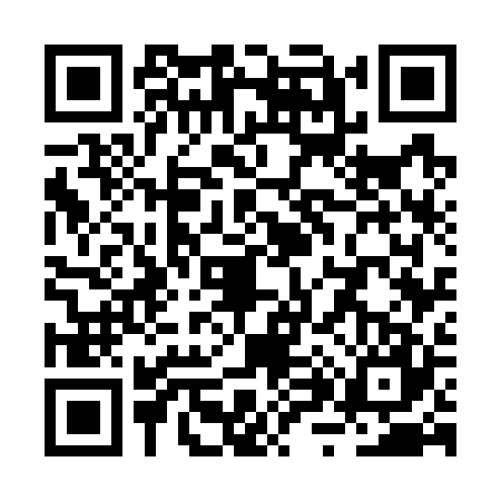 QR code for RX77275