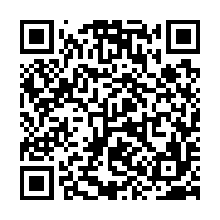 QR code for RX7796