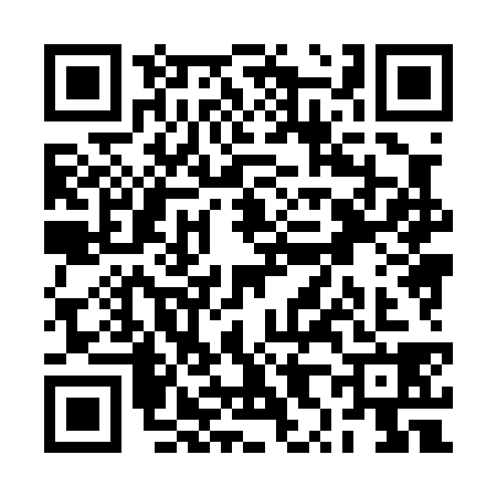 QR code for RX80380