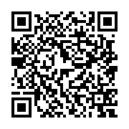 QR code for RX80755