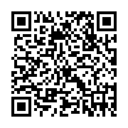 QR code for RX8114