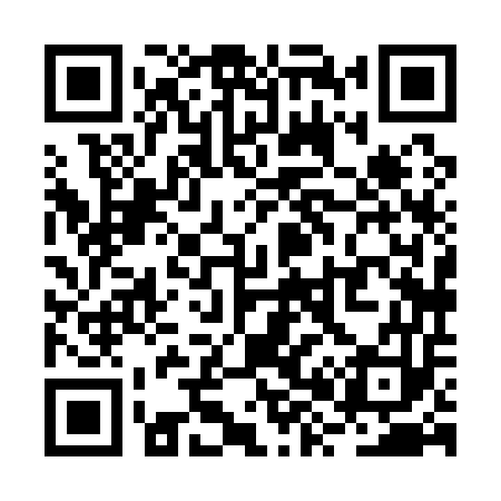 QR code for RX8153