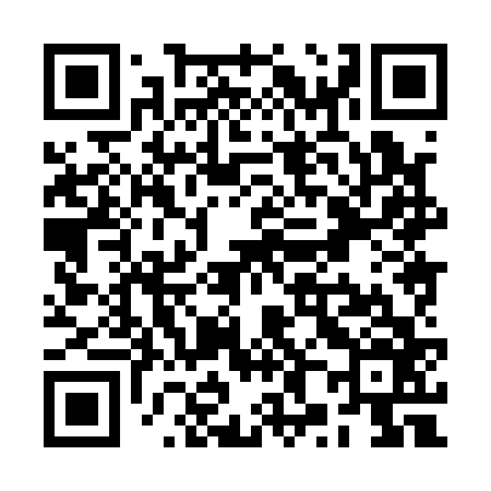 QR code for RX8166