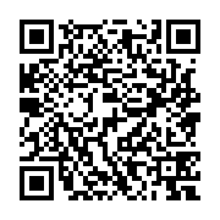 QR code for RX81785