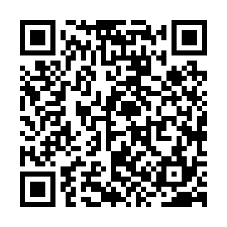 QR code for RX8234