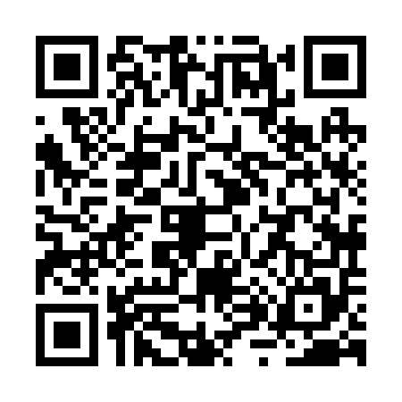QR code for RX82558