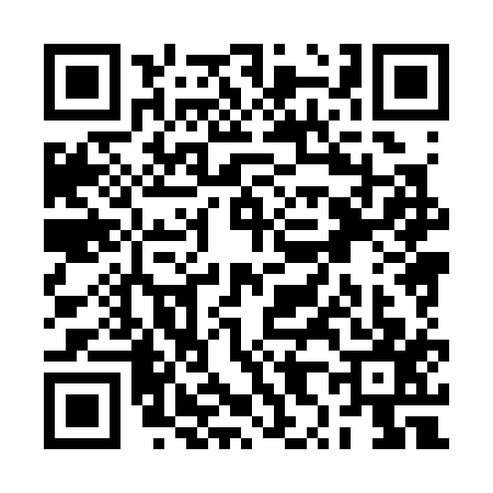 QR code for RX83178