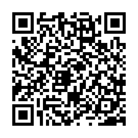 QR code for RX83488