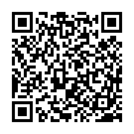QR code for RX8463