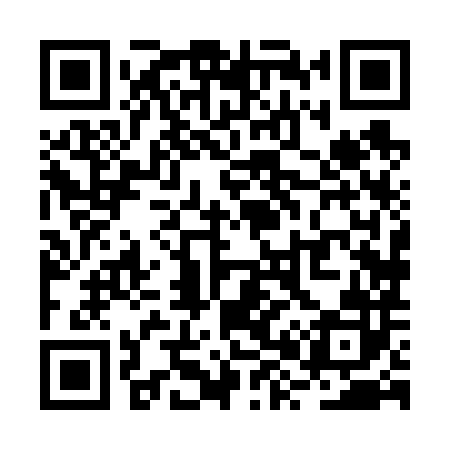 QR code for RX8682