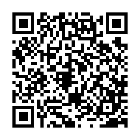 QR code for RX86866