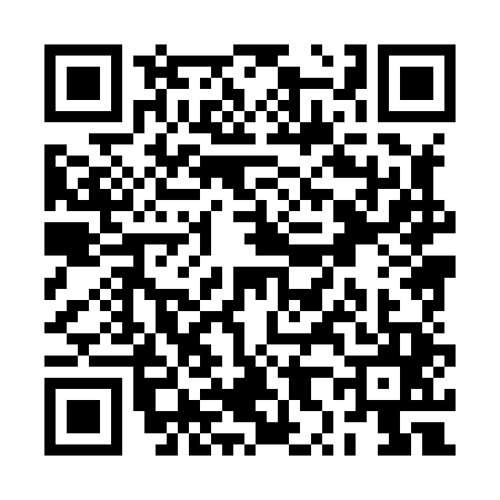 QR code for RX88454