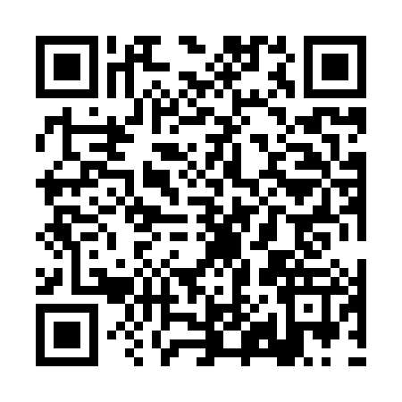 QR code for RX88876