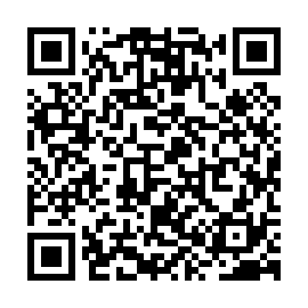 QR code for RX9030