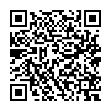 QR code for RX91065