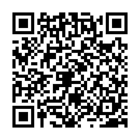 QR code for RX93555