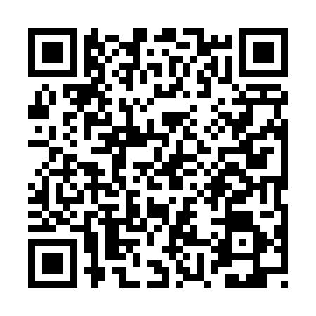 QR code for RX94064