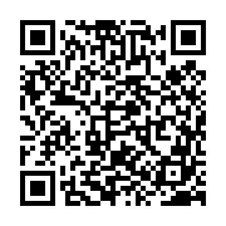 QR code for RX9462
