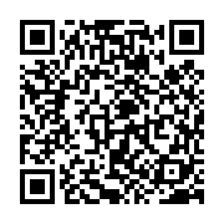 QR code for RX9468