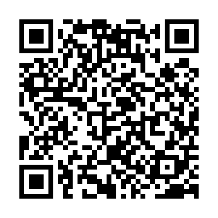 QR code for RX9508