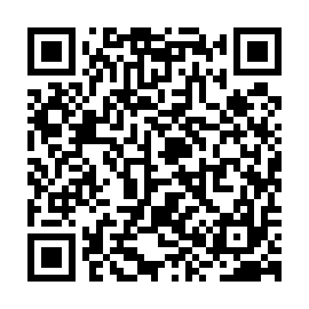 QR code for RX9517