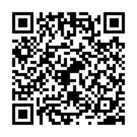 QR code for RX97199