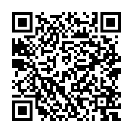 QR code for RX97463