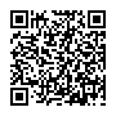 QR code for RX99987