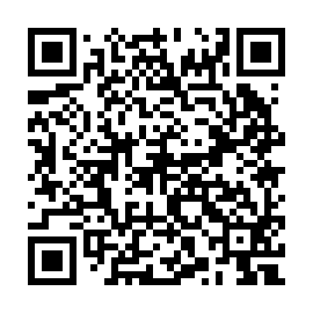 QR code for RXA292
