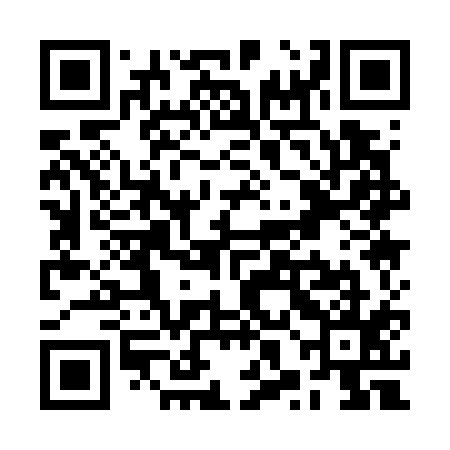 QR code for RXA715