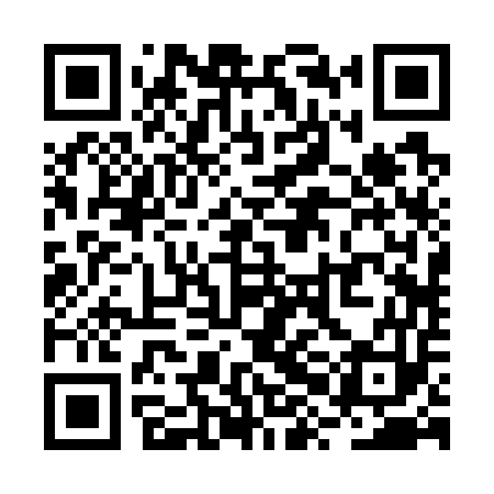 QR code for RXB753