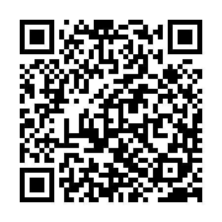 QR code for RXB848