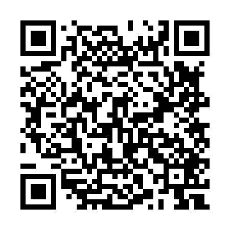 QR code for RXB849