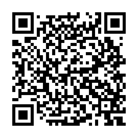 QR code for RXC383