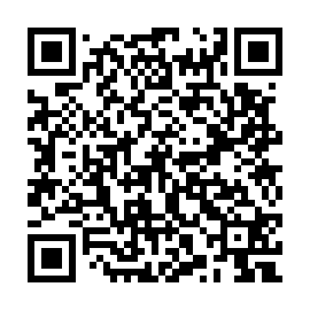 QR code for RXC520